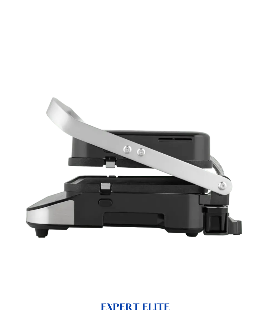 FAKIR GRILL EXPERT ELITE 2000W