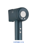 FAKIR SAPPHIRE LUXE IYON HAIR DRYER 1100W
