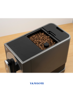 FAKIR ESPRESSO COFFEE MAKER 1350 W 1.5 L