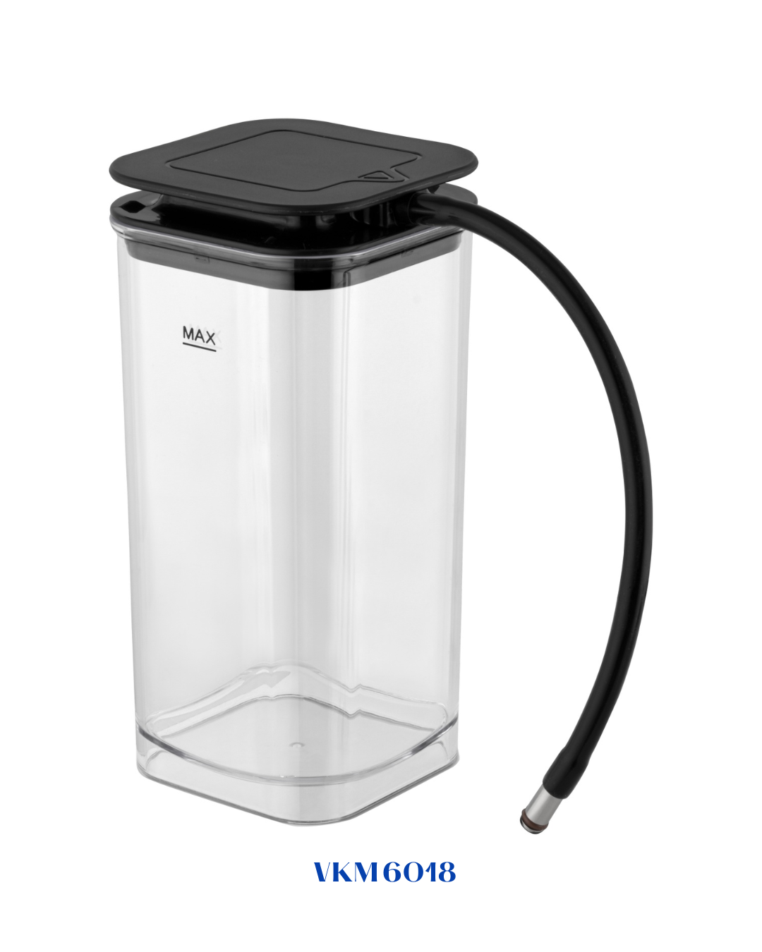 FAKIR ESPRESSO COFFEE MAKER 1350 W 1.5 L