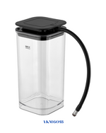 FAKIR ESPRESSO COFFEE MAKER 1350 W 1.5 L