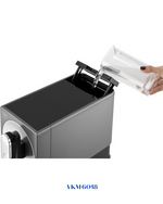 FAKIR ESPRESSO COFFEE MAKER 1350 W 1.5 L