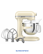 KITCHENAID ARTISAN BOWL-LIFT STAND MIXER 375W 5.6L