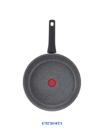 TEFAL MINERALIA FORCE FRYING PAN 24 CM