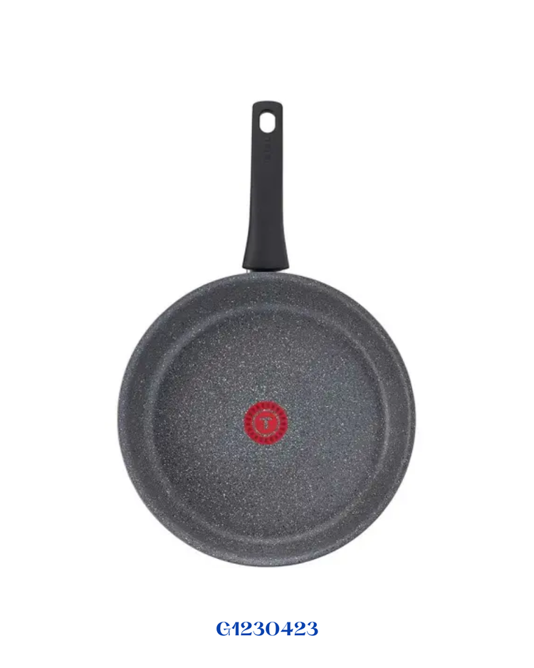 TEFAL MINERALIA FORCE FRYING PAN 24 CM