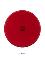 Tefal Tempo Flame 4-Piece Set, Kebbe Dishes 28/30/34/38cm
