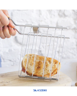 KITCHENAID SANDWICH RACK FOR TOASTERS