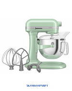 KITCHENAID ARTISAN BOWL-LIFT STAND MIXER 375W 5.6L