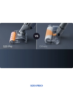 Narwal S20 Pro Wet Dry Vacuum 20,000Pa