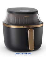 PHILIPS AIRFRYER 3000 SERIES 1400W_4.2L