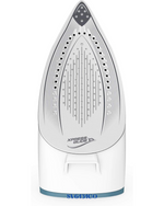 TEFAL EXPRESS EASY STEAM GENERATOR IRON 2200 W
