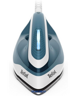 TEFAL EXPRESS EASY STEAM GENERATOR IRON 2200 W