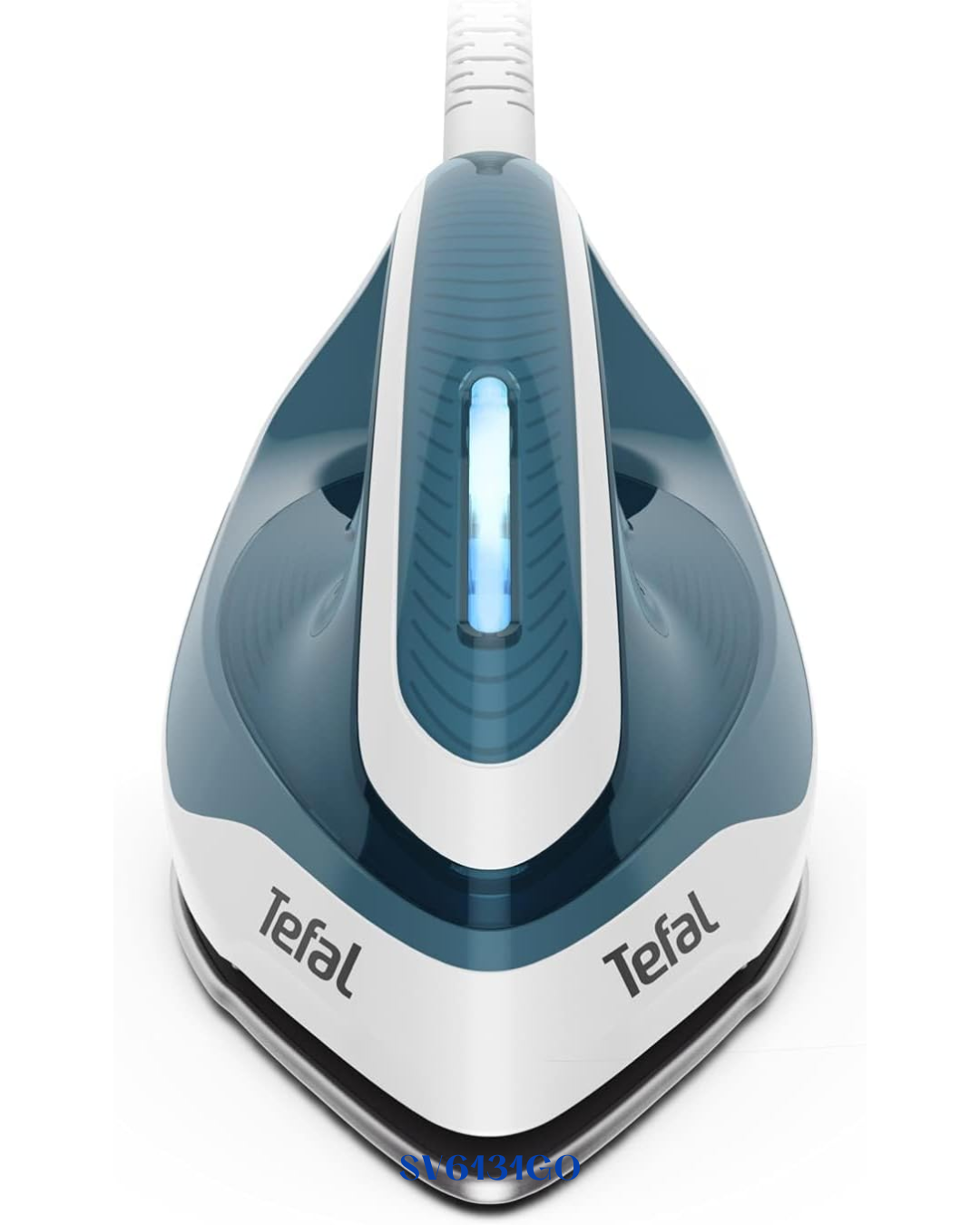TEFAL EXPRESS EASY STEAM GENERATOR IRON 2200 W