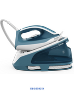 TEFAL EXPRESS EASY STEAM GENERATOR IRON 2200 W