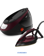 TEFAL PRO EXPRESS  - 2600W-مكواة تيفال المنضدية