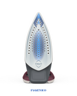 TEFAL SMART PROTECT PLUS STEAM IRON 2800W