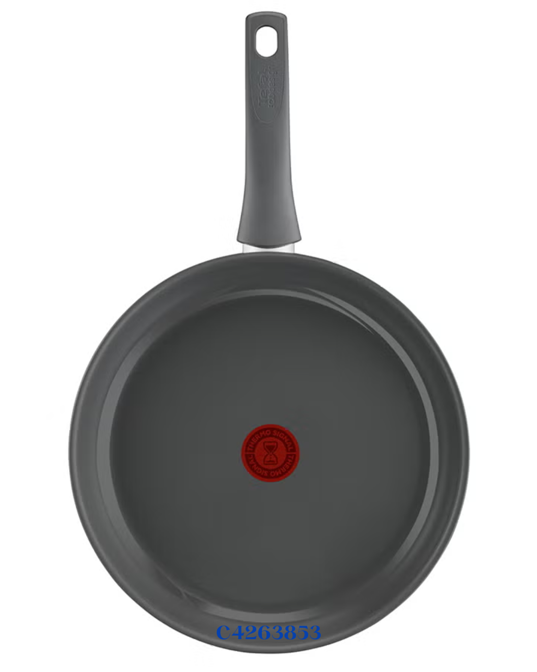 TEFAL RENEWAL NON-STICK CERAMIC FRYPAN 26CM