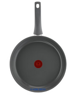 TEFAL RENEWAL NON-STICK CERAMIC FRYPAN 26CM