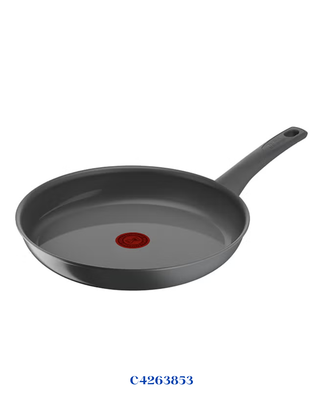 TEFAL RENEWAL NON-STICK CERAMIC FRYPAN 26CM