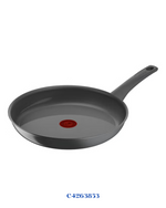 TEFAL RENEWAL NON-STICK CERAMIC FRYPAN 26CM