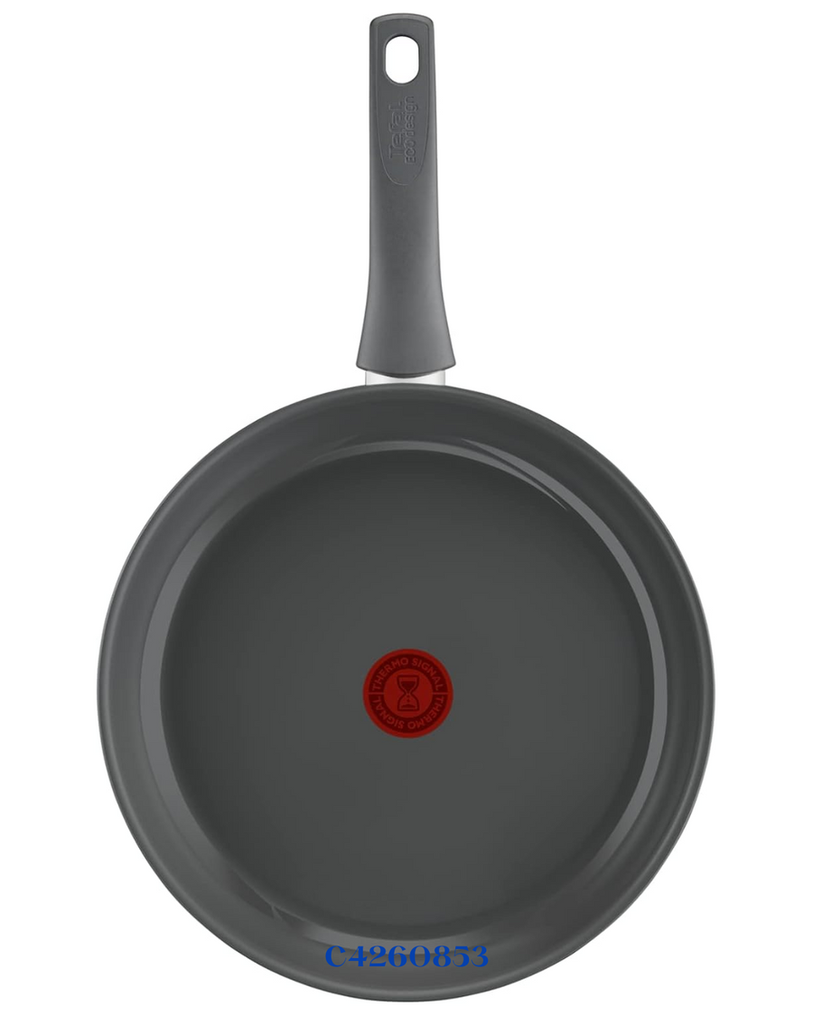 TEFAL RENEWAL NON-STICK CERAMIC FRY PAN 32CM