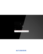 BOSCH FRIDGE‑FREEZER 505 L