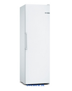 BOSCH FREESTANDING REFRIGERATOR 346 L A++