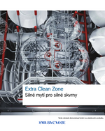 BOSCH BUILT-IN DISHWASHER – 2400W – 14 PLACE SETTINGS