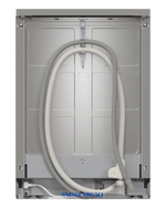 BOSCH FREE-STANDING DISHWASHER – 2400W – 13 PLACE SETTINGS