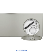 BOSCH SERIES 4 FREESTANDING WASHING MACHINE 1200W 8KG