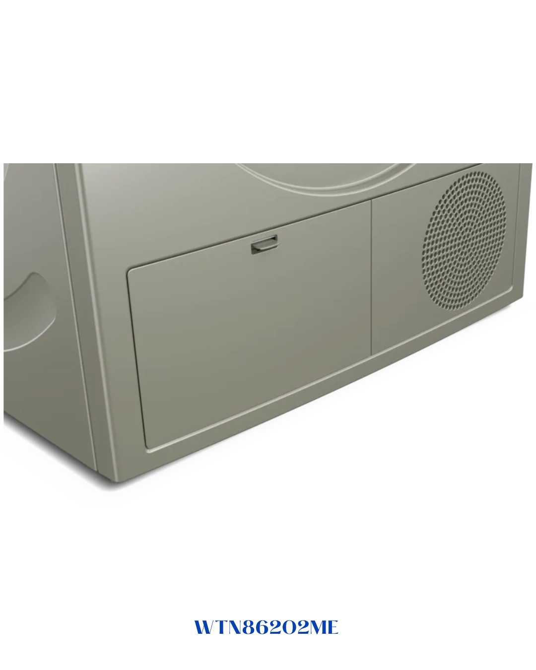 BOSCH SERIES 4 CONDENSER TUMBLE DRYER 680W 8KG