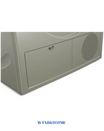 BOSCH SERIES 4 CONDENSER TUMBLE DRYER 680W 8KG