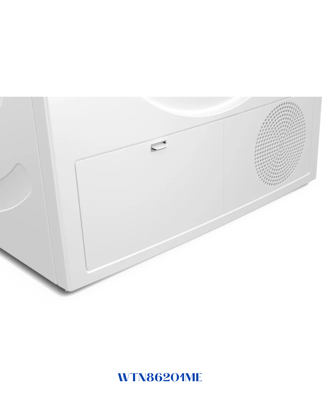 BOSCH SERIES 4 CONDENSER TUMBLE DRYER 680W 8KG