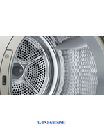 BOSCH SERIES 4 CONDENSER TUMBLE DRYER 680W 8KG