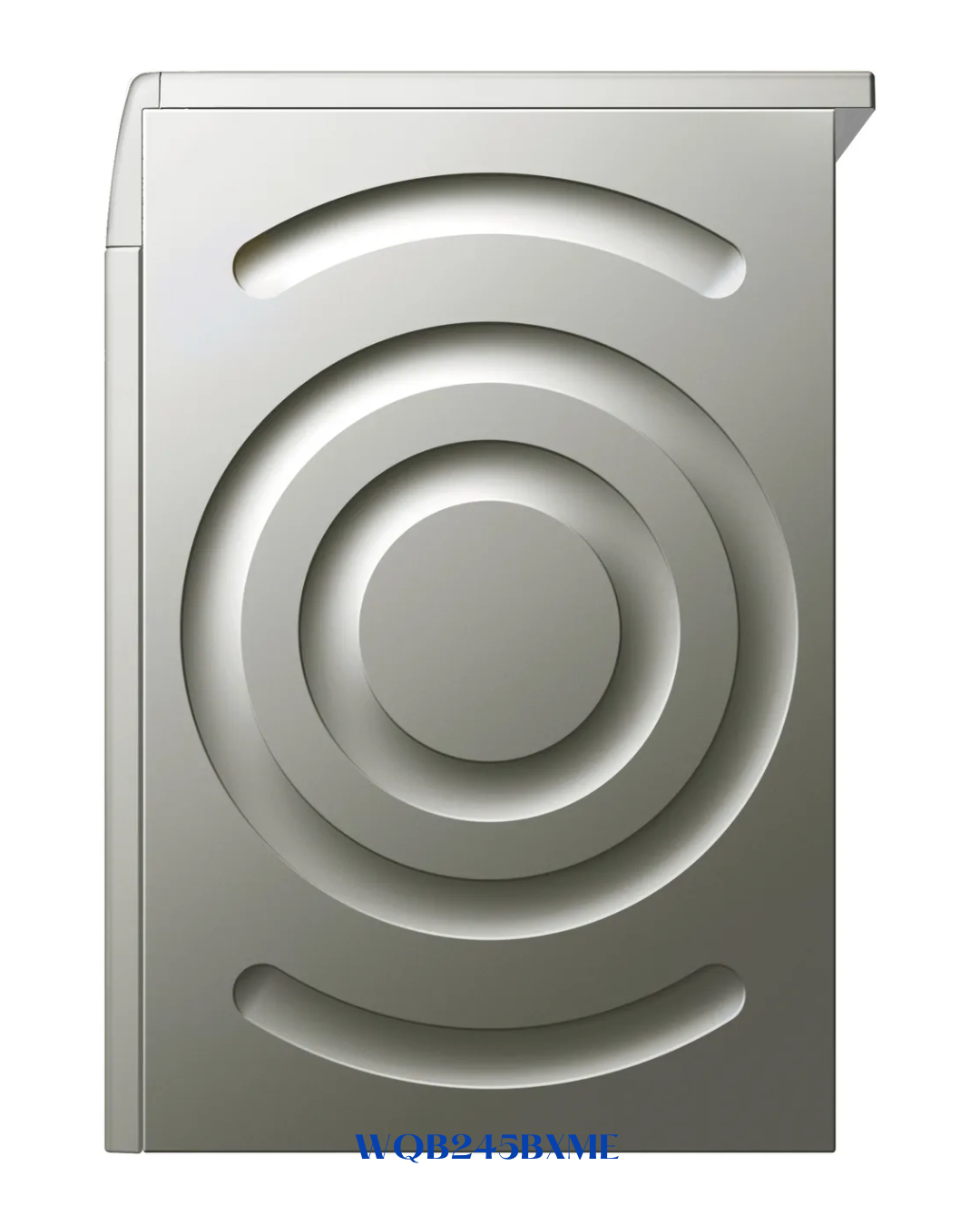 BOSCH SERIES 8 HEAT PUMP DRYER 900W 9KG