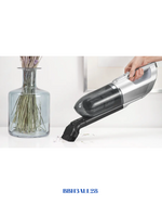 BOSCH FLEXXO 28 V STICK VACUUM CLEANER