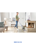 BOSCH FLEXXO 28 V STICK VACUUM CLEANER