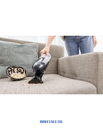 BOSCH FLEXXO 28 V STICK VACUUM CLEANER