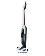 BOSCH ATHLET PROSILENCE 28V STICK VACUUM CLEANER