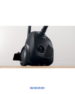 BOSCH SERIES 2 BAGGED VACUUM CLEANER 600W 3.5L