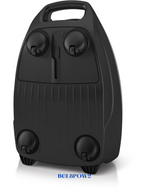 BOSCH SERIES 8 BAGGED VACUUM CLEANER 650W 5L