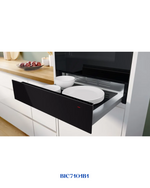 BOSCH SERIES 8 WARMING DRAWER 60×14 CM*