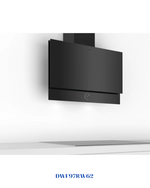 BOSCH SERIES 8 WALL-MOUNTED COOKER HOOD 820W 90CM