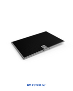 BOSCH SERIES 8 WALL-MOUNTED COOKER HOOD 820W 90CM