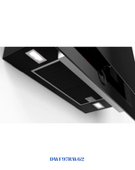 BOSCH SERIES 8 WALL-MOUNTED COOKER HOOD 820W 90CM