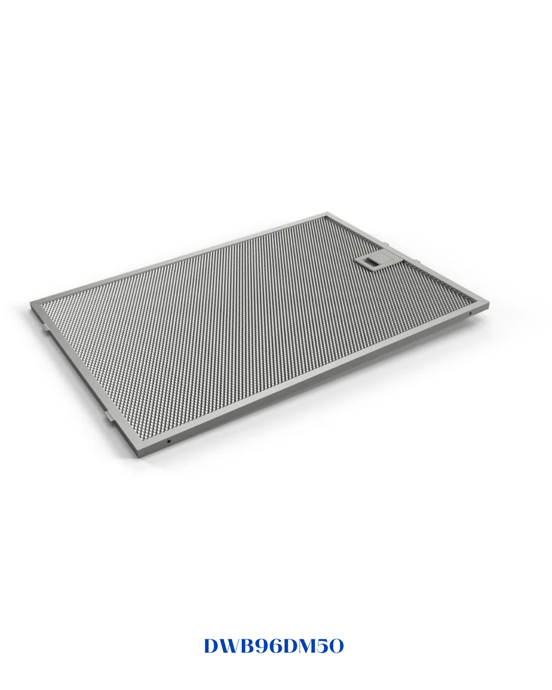 BOSCH SERIES 4 WALL-MOUNTED COOKER HOOD 220W 90CM