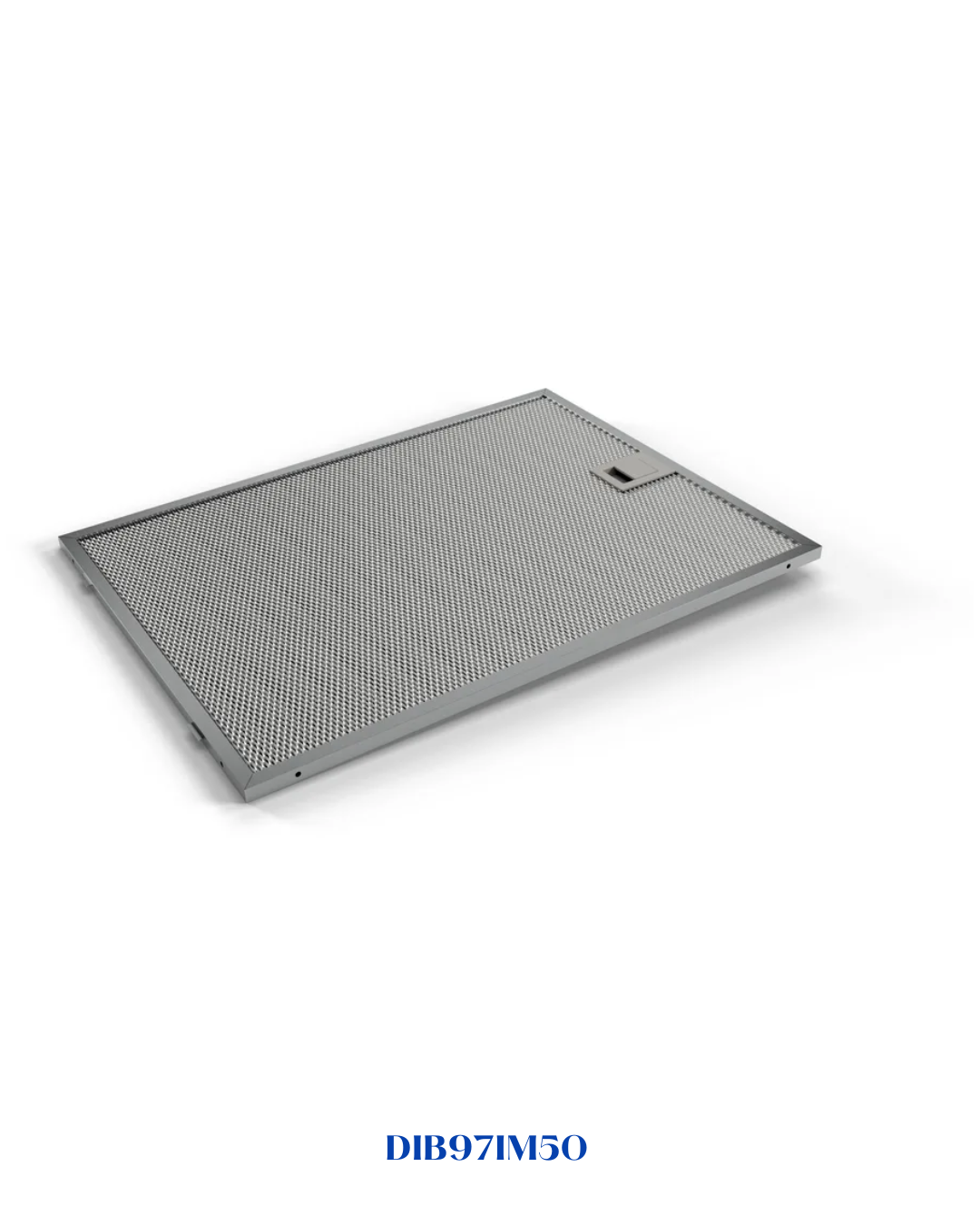 BOSCH SERIES 4 ISLAND COOKER HOOD 256W 90CM