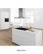 BOSCH SERIES 4 ISLAND COOKER HOOD 256W 90CM