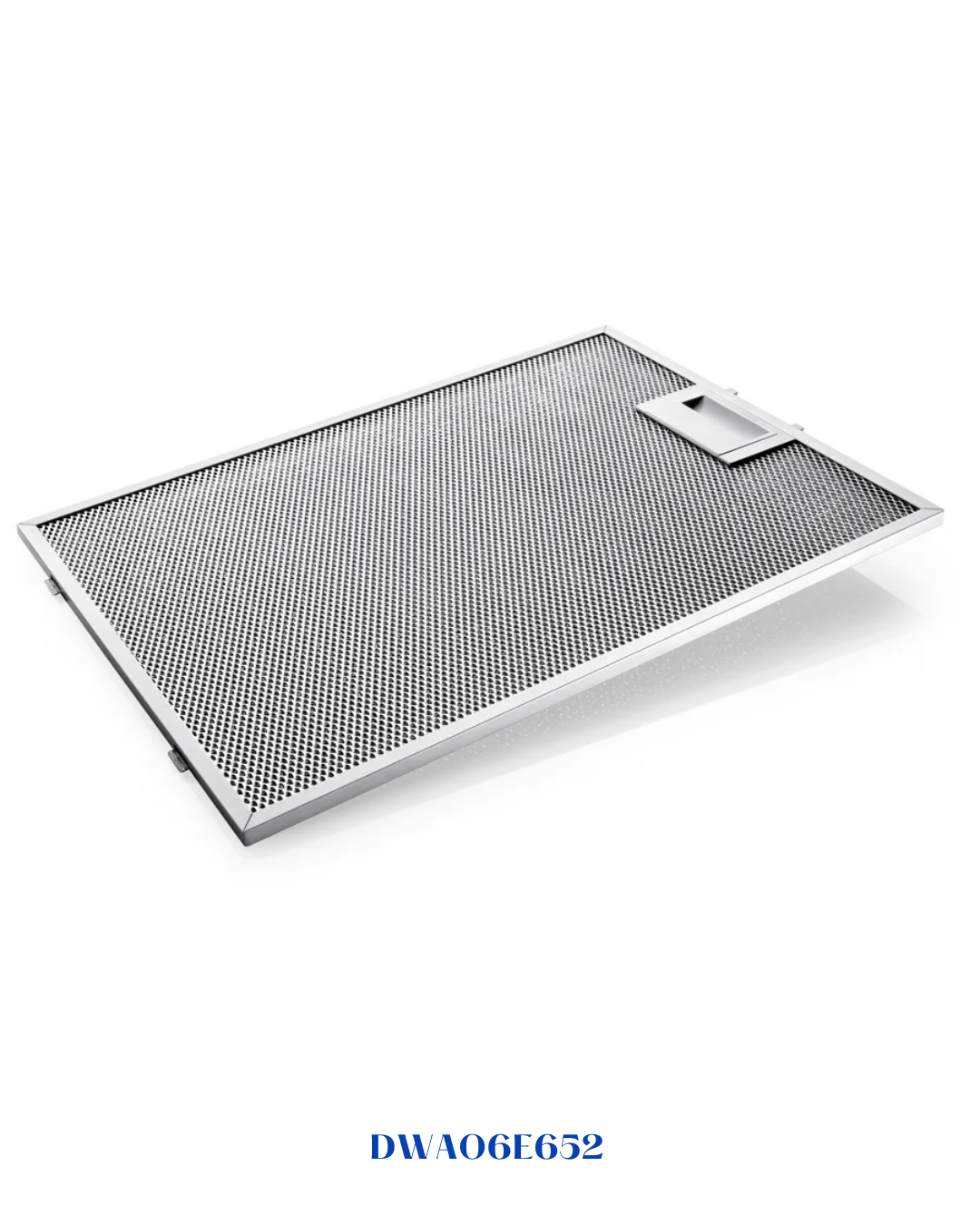 BOSCH WALL-MOUNTED COOKER HOOD 60CM CLEAR GLASS 254W