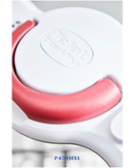 TEFAL CLIPSOMINUT DUO 5L PRESSURE COOKER